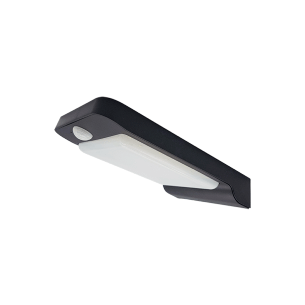 PROYECTOR 8W AUTONOMO SOLAR TBCIN