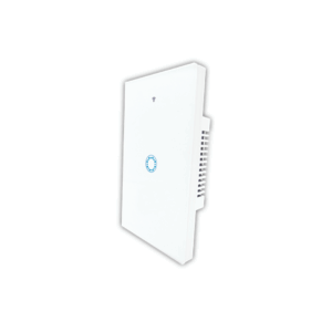 TECLA SMART 1 CANAL + NEUTRO MGK-W1 TBCIN