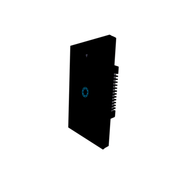 TECLA SMART 1 CANAL MGK-B1S TBCIN