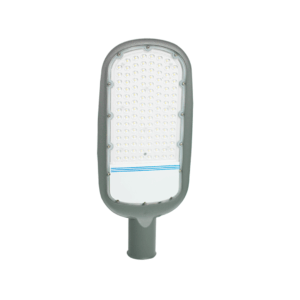 LUMINARIA PARA ALUMBRADO PUBLICO 100W