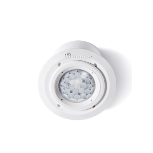 DETECTOR DE MOVIENTO DE EMBUTIR FINDER