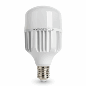 LAMPARA 100W E40 LUZ FRIA TBCIN