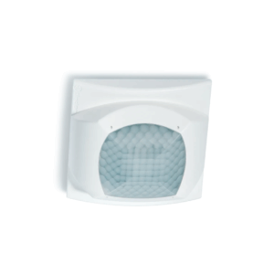 DETECTOR DE MOVIENTO / PRESENCIA FINDER