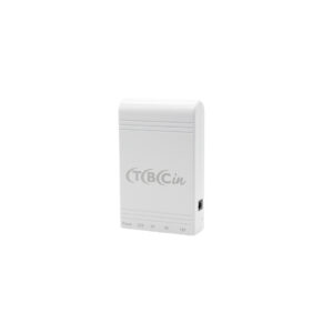 UPS MINI MDC-25W TBCIN 5/9/12V