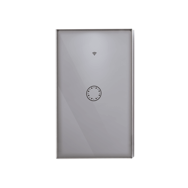 FRENTE 1 TECLA SMART CEMENTO