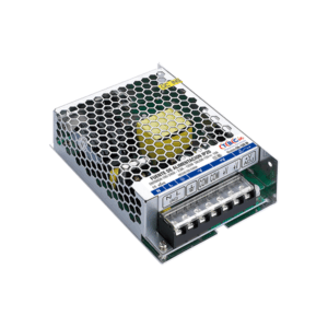 FUENTE 12V 10Ah TBCIN CH120M