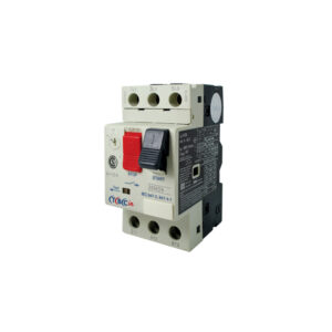 GUARDAMOTOR 3 POLOS 1-1.6A TBCIN