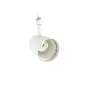 CABEZAL 08bl-n1  5.5x7cm  BLANCO DEMASLED
