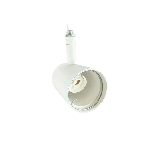 CABEZAL 08bl-n1  5.5x7cm  BLANCO DEMASLED