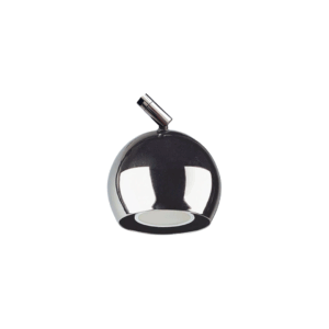CABEZAL 12ne-d1 BALON NEGRO DEMASLED