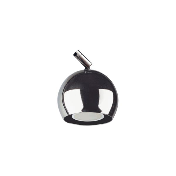 CABEZAL 12ne-d1 BALON NEGRO DEMASLED