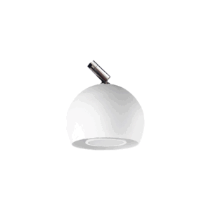 CABEZAL 12bl-d1 BALON BLANCO DEMASLED