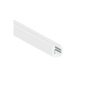 RIEL ELECTRICO 1m BLANCO PARA CABEZAL