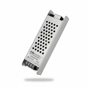 FUENTE 24V 6.5Ah 150W