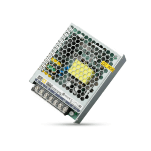 FUENTE 12V 8.5Ah 102W