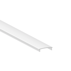 PERFIL LED 39 DE EMBUTIR 88x18 X 2m