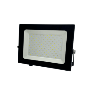 REFLECTOR 100W FRIO DEMASLED