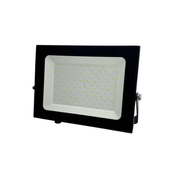 REFLECTOR 100W FRIO DEMASLED