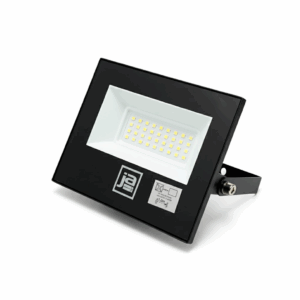 REFLECTOR LED 50W FRIO JA