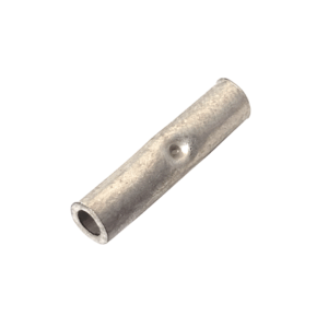 UNION COBRE UCC 10mm