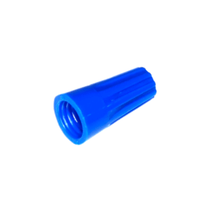 TERMINAL TEC 3 EMPALME CIEGO  2x2.5m