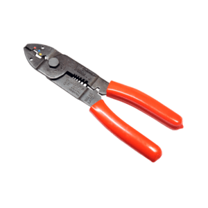 PINZA MANUAL PARA TCC-TIFF-CTN