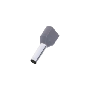 TERMINAL TIFF CTD 6mm DOBLE