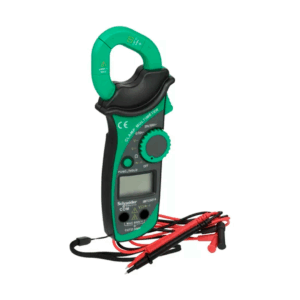 PINZA AMPEROMETRICA DIGITAL IMT23214 SCHNEIDER