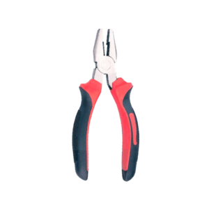 PINZA COMBINADA 6" ja 062/609/6700