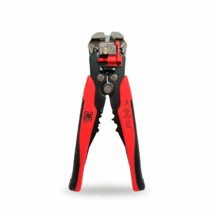 PELACABLE CRIMPEADORA UNIVERSAL JA
