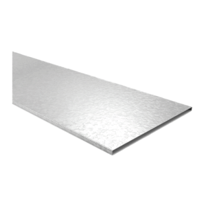BANDEJA-TAPA 100mm x 3 mts