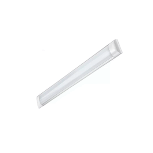 LISTON LED 18W 60cm JA