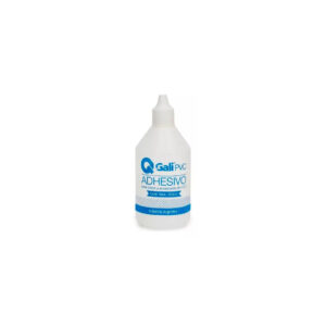 ADHESIVO PARA CAÑO PVC KALOP 100cc