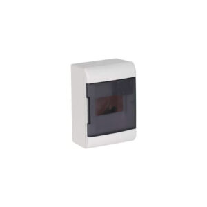 CAJA ARRIMAR 6 POLOS STECK