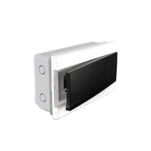 CAJA EMBUTIR 12 POLOS STECK GOLDEN