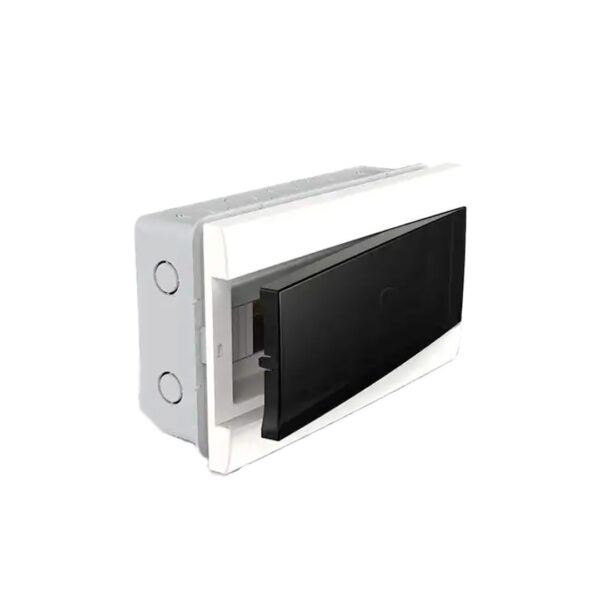 CAJA EMBUTIR 12 POLOS STECK GOLDEN