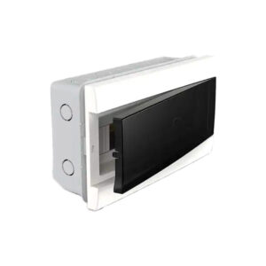 CAJA EMBUTIR 16 POLOS STECK GOLDEN