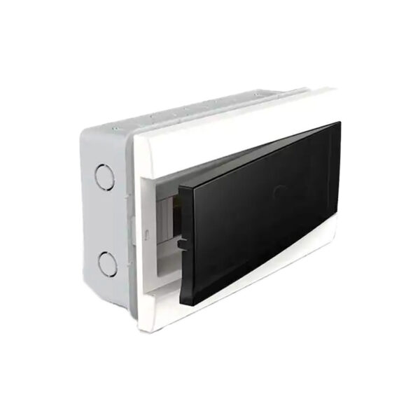 CAJA EMBUTIR 16 POLOS STECK GOLDEN