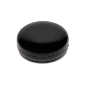 CONTROL REMOTO INTELIGENTE GRALF 7-DISPOSITIVOS
