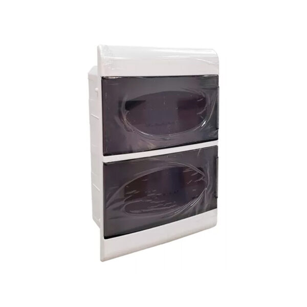 CAJA EMBUTIR 24 POLOS STECK GOLDEN