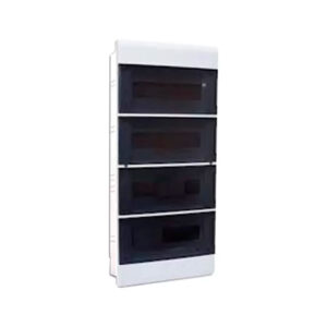 CAJA EMBUTIR 48 POLOS STECK GOLDEN
