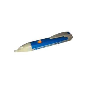 DETECTOR LAPIZ VGF89 GRALF COM