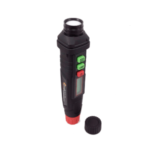 LUXOMETRO GLX-100 GRALF