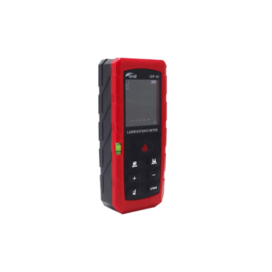 MEDIDOR LASER 40m GDF-04 GRALF