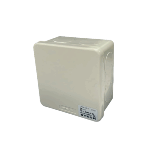 CAJA PASO IP54 80x80x51 STECK