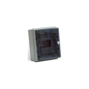 CAJA ARRIMAR 9 POLOS STECK OPACA