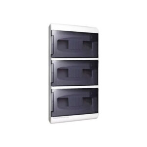 CAJA ARRIMAR 36 POLOS STECK