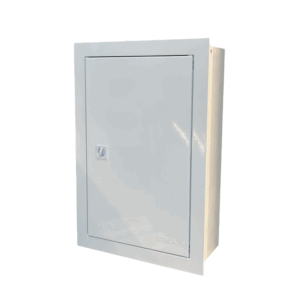 CAJA EMBUTIR 16 POLOS STECK PLATINUM