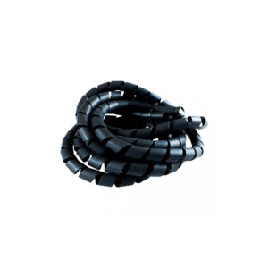 CINTA HELICOIDAL 1" x10m STECK
