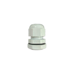 PRENSACABLE  PG11  5-10mm IP67